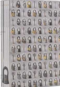 "Русский замок. В 4-х тт." (Выпуск 2) Арбузов В. П. - Biblion.shop