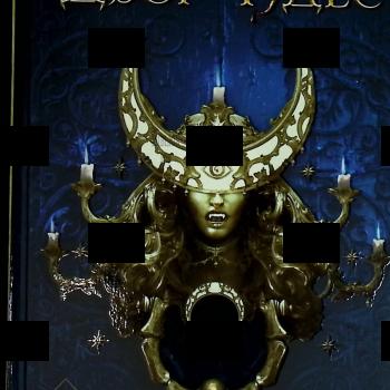 "Вампирия. Двор Чудес" Виктор Диксен - Biblion.shop