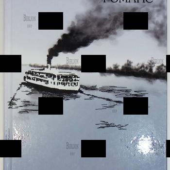 Рязанов Э.Жестокий романс: сценарий/ Бесприданница: пьеса: , Островский А. - Biblion.shop