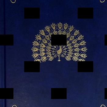 "Две жизни" Конкордия Антарова , часть 3, книга вторая (из собрания в 4-х книгах ) - Biblion.shop