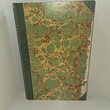 Борьба с проституцией в Европе. Елистратов А. И. (1909г,прижизненное издание) - Biblion.shop 