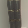Счетоводно-бухгалтерские курсы на дому в 2-х книгах  (1927 г) - Biblion.shop 