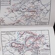 "Неизвестный 1941. Остановленный блицкриг " Исаев Алексей - Biblion.shop 