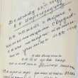 "Укротители огня. Очерки по истории пожарного дела на Урале" Борис Рябинин  - Biblion.shop 
