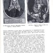 " Культура и искусство петровского времени.Государственный Эрмитаж"(1977 г) - Biblion.shop 