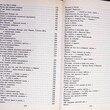 Владимир Высоцкий "Сочинения в двух томах" Том первый , песни ( 1994 г) - Biblion.shop 