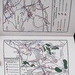"Неизвестный 1941. Остановленный блицкриг " Исаев Алексей - Biblion.shop 