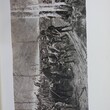 Отечественная война и русское общество 1812 -1912гг  (Том IV Второй период войны.Москва при французах. Третий период войны) - Biblion.shop 