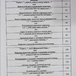 "Мировой финансовый тотализатор. Поле чудес или мировая финансовая система",Щегорцов В,Таран В.,Особенков О. - Biblion.shop 