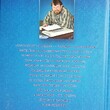 "Ангелы уходят не прощаясь " Виктор Лихачев  - Biblion.shop 
