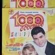 Журнал "1000 советов" за 2012г, 2015г, 2016 г,2018г,2019 г, перечень номеров в описании (комплект из 12 секонд-хенд журналов) | Издание б/у - Biblion.shop 