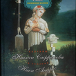 "Ожившие камни" Н.Андрос (Картины Никаса Сафронова в сказках Ники Андрос) - Biblion.shop 