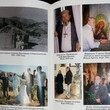 "Евгений Березиков. Духовидец шестой расы и Вознесенной Земли" Самородов Д.  - Biblion.shop 