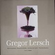 Gregor lersch Flowers by themselves (Цветы прекрасны сами по себе,Грегор Лерш) - Biblion.shop 