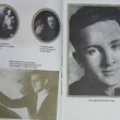 "Юрий Андропов. Реальность и миф" Минутко Игорь (Историческое расследование) - Biblion.shop 