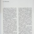 Журнал "Русское искусство" № 3/2010 (Тема номера: Игорь Грабарь. Художник. Ученый. Общественный деятель) - Biblion.shop 