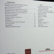 Искусство в эвакуации - Biblion.shop 