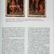 Журнал "Русское искусство" № 3/2010 (Тема номера: Игорь Грабарь. Художник. Ученый. Общественный деятель) - Biblion.shop 