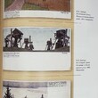 Журнал "Русское искусство" № 3/2010 (Тема номера: Игорь Грабарь. Художник. Ученый. Общественный деятель) - Biblion.shop 