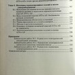 Эксплуатация и ремонт электрооборудования автомобилей и тракторов Набоких В.А.(Учебник) - Biblion.shop 