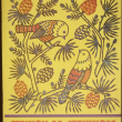 "Стежок за стежком" Т. Ерёменко , Л. Лебедева (1986) - Biblion.shop 