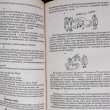 XX век в преданиях и анекдотах (книга 3-я и 4-я )  Борев Юрий Борисович - Biblion.shop 