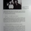 Римма Тихонова Живопись, графика, монументальное искусство - Biblion.shop 