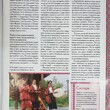 Журнал Куклы в народных костюмах №35 "Хантыйский женский костюм" - Biblion.shop 