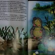 " Сказки ёжика Фыра "Алексей Шевченко - Biblion.shop 
