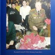 Аркадий Анташко "Судьба фронтовика "Том 2 (Воспоминания,письма,стихи, очерки) - Biblion.shop 