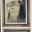 Русская душа: тысяча лет отечественного любомудрия (составитель : Сергей Перевезенцев) - Biblion.shop 