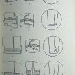 Литвинова И. Н., Шахова Я. А. "Изготовление женской и детской верхней одежды "  - Biblion.shop 