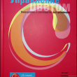 "Управлением цветом.Универсальное руководство для дизайнеров" Джон Дрю - Biblion.shop 