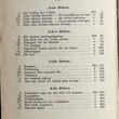 Fromont junior & Risler senior (Фромонт-младший и Рислер-старший) 1875 г Альфонс Доде (Прижизненное издание) - Biblion.shop 