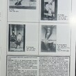 Разгаданные картины Вильгельма Котарбинского (Каталог открыток : Приложение к журналу "Филокартия") - Biblion.shop 