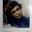Римма Тихонова Живопись, графика, монументальное искусство - Biblion.shop 