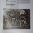 "Западноевропейское и русское искусство" Аукцион №12 2014 г - Biblion.shop 