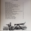 "Сказки дядюшки Римуса" Джоэль Харрис (1976г) - Biblion.shop 
