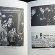 Игорь Тальков. Крестный путь (Лучшие биографии) О.Ю. Талькова,В.В. Тальков - Biblion.shop 
