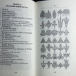 Школа рисования: Стили в искусстве. Орнаменты и декоративные мотивы - Biblion.shop 