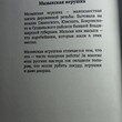  Левшин В. "Русские сказки,  Том 16" (2016, книга вторая) - Biblion.shop 