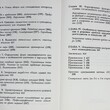 Психотехнология решения проблемных ситуаций Авдеев В. В. (4-ое издание) - Biblion.shop 