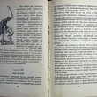 "Приключения Тома Сойера" Марк Твен (1955 г, рисунки Г. Фитингофа) - Biblion.shop 