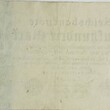 Германия 500 марок 1922 г - Biblion.shop 