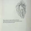 "Лафкадио, или лев, который отстреливался " Шел Силверстайн (Рисунки автора) - Biblion.shop 