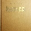 Полунина В. "Одолень-трава. Эстетическое воспитание детей и подростков в общении с народным искусством " - Biblion.shop 