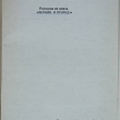 "Страсть.Рассказы из цикла "Человек и природа"" Пермитин Ефим - Biblion.shop 