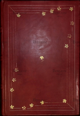 Мережковский Д.С. "Вечные спутники: Портреты из всемирной литературы" (1910 г) - Biblion.shop 