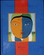 Принцесса и другие новеллы  Ринчен (Перевод с монгольского) - Biblion.shop 