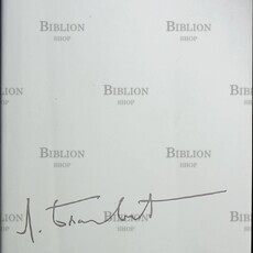 "Ожерелье Мадонны. По следам реальных событий " Блашкович Ласло - Biblion.shop 